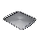 circulon-momentum-square-baking-tray - Circulon Momentum Square Baking Tray
