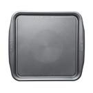 circulon-momentum-square-baking-tray - Circulon Momentum Square Baking Tray