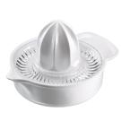 westmark-citrus-juicer - Westmark Citrus Juicer