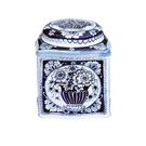 elite-amelia-bowman-coast-small-rectangle-tin - Amelia Bowman Coast Small Rectangle Tin