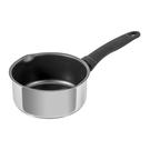 kuhn-rikon-classic-induction-milkpan-16cm - Kuhn Rikon Classic Induction Milkpan 16cm