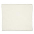 ulster-weavers-cleaning-and-polishing-cloths-2pk - Ulster Weavers Sustainable Polishing Cloths 2pc