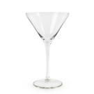 cocktail-martini-glass-26cl - Cocktail Martini Glass 260ml