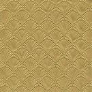 ihr-manon-gold-cocktail-napkins - IHR Cocktail Napkins Manon Gold