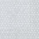 crystal-ornaments-silver-cocktail-napkins - IHR Cocktail Napkins Crystal Ornaments Silver