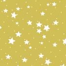 ihr-stella-di-natale-gold-cocktail-napkins-Christmas-star - IHR Cocktail Napkins Stella di Natale Gold