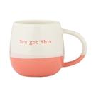 price-and-Kensington-you-got-this-mug - Price & Kensington 'You Got This' Mug