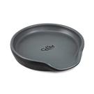 cole-mason-ceramic-duxford-spoon-rest - Cole & Mason Ceramic Duxford Spoon Rest