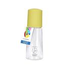 colourworks-fist-mist-spray-bottle-oil-vinegar - Colourworks Fine Mist Oil & Vinegar Spray Bottle