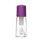 colourworks-fist-mist-spray-bottle-oil-vinegar - Colourworks Fine Mist Oil & Vinegar Spray Bottle