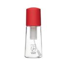 colourworks-fist-mist-spray-bottle-oil-vinegar - Colourworks Fine Mist Oil & Vinegar Spray Bottle
