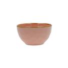 concerto-pink-bowl-11cm-rose-tulipani - Rose & Tulipani Concerto Pink Bowl 11cm