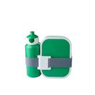 mepal-connector-campus-white - Mepal Connector Campus White