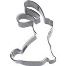 westmark-cookie-cutter-bunny - Westmark Cookie Cutter Rabbit