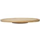 copco-bamboo-lazy-susan-35cm - Bamboo Lazy Susan 35cm