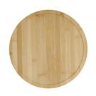 copco-bamboo-lazy-susan-35cm - Bamboo Lazy Susan 35cm