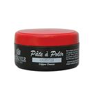 de-buyer-copper-cleaner-polishing-paste - de Buyer Copper Cleaner Polishing Paste