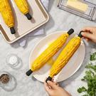 oxo-corn-on-the-cob-holders-8pc - OXO Good Grips Corn Holders 8pc