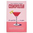 ulster-weavers-cosmopolitan-tea-towel - Ulster Weavers Cosmopolitan Tea Towel 