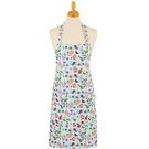 ulster-weavers-apron-spring-floral-rhs - Ulster Weavers x RHS Apron Spring Floral