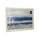 creative-tops-blue-abstract-lap-tray - Creative Tops Blue Abstract Lap Tray