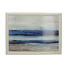 creative-tops-blue-abstract-lap-tray - Creative Tops Blue Abstract Lap Tray