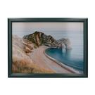 creative-tops-Durdle-door-lap-tray - Creative Tops Durdle Door Lay Tray