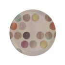 creative-tops-round-tray-retro-spot - Creative Tops Retro Spot Round Tray