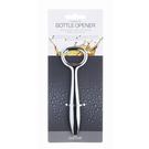 barcraft-bottle-opener-crown-top - BarCraft Crown Top Bottle Opener