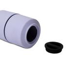 crushgrind-billund-grinder-mill-lavender - CrushGrind Billung Grinder Lavender