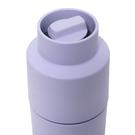 crushgrind-billund-grinder-mill-lavender - CrushGrind Billung Grinder Lavender