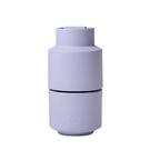 crushgrind-billund-grinder-mill-lavender - CrushGrind Billung Grinder Lavender