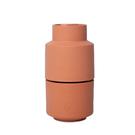 crushgrind-billund-grinder-mill-paprika - CrushGrind Billung Grinder Paprika