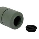 crushgrind-billund-grinder-mill-parsley-green - CrushGrind Billung Grinder Parsley