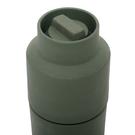 crushgrind-billund-grinder-mill-parsley-green - CrushGrind Billung Grinder Parsley