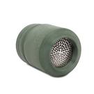 crushcrind-billung-nutmet-grinder-muscat-green - CrushGrind Billung Nutmeg Grinder Muscat