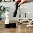 crushgrind-mini-grinders-set - CrushGrind Mini Grinder Set