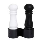 crushgrind-mini-grinders-set - CrushGrind Mini Grinder Set