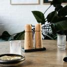 crushgrind-tabletopper-black-marble-2 - CrushGrind Tabletopper Black Marble 2