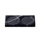 crushgrind-tabletopper-black-marble-2 - CrushGrind Tabletopper Black Marble 2