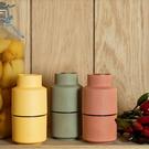 crushgrind-billund-grinder-mill-paprika - CrushGrind Billung Grinder Paprika