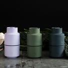 crushgrind-billund-grinder-mill-parsley-green - CrushGrind Billung Grinder Parsley
