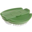 cuisipro-vegetable-cleaning-brush-flexible - Cuisipro Flexible Vegetable Brush