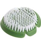 cuisipro-vegetable-cleaning-brush-flexible - Cuisipro Flexible Vegetable Brush