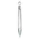 cuisipro-locking-tongs-stainless-steel-24cm - Cuisipro Stainless Steel Locking Tongs 24cm