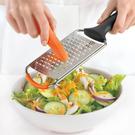cuisipro-coarse-grater-rasp-SGT - Cuisipro SGT Coarse Rasp Grater