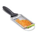 cuisipro-fine-grater-zester-SGT - Cuisipro SGT Fine Grater