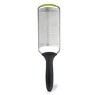 cuisipro-fine-grater-zester-SGT - Cuisipro SGT Fine Rasp Grater