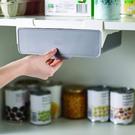 joseph-joseph-cupboardstore-undershelf-drawer-grey - Joseph Joseph CupboardStore Under-shelf Drawer