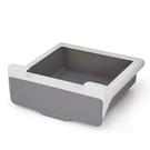 joseph-joseph-cupboardstore-undershelf-drawer-grey - Joseph Joseph CupboardStore Under-shelf Drawer